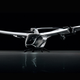 Image for article titled Airbus to Test Future eVTOL Flying Taxi Routes in Japan